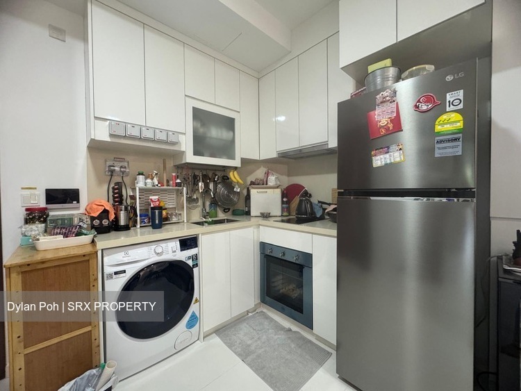 77 @ East Coast (D15), Apartment #539181421